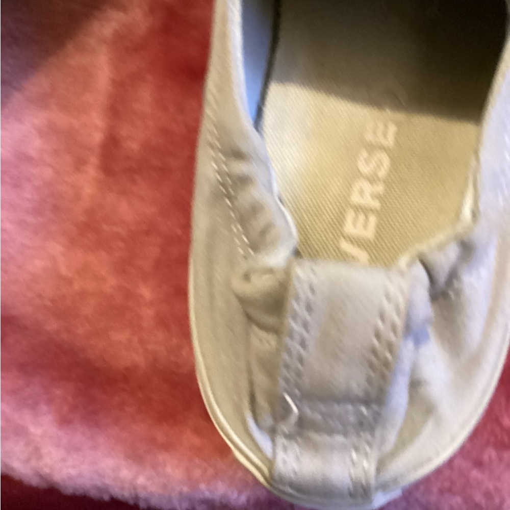Shoes - Picture 2 of 3